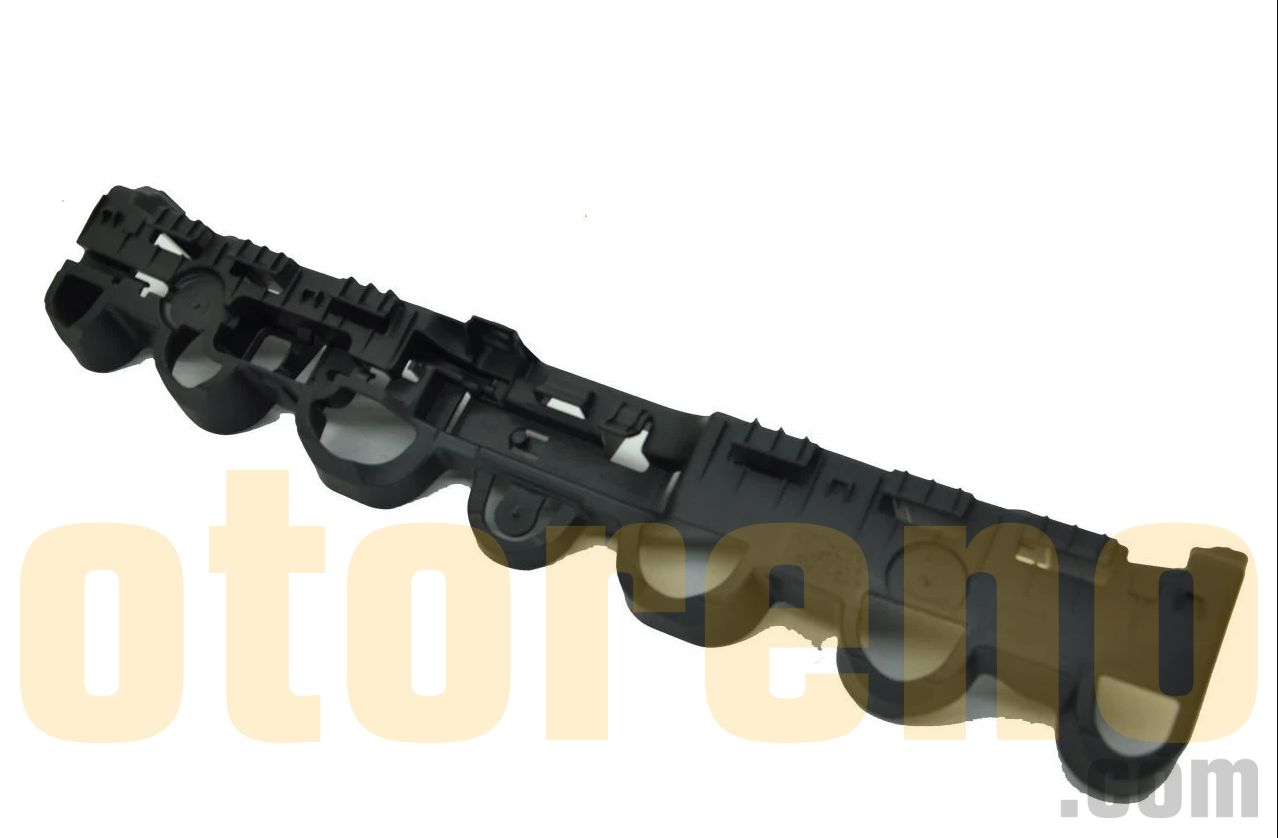 Arka Tampon Orta Sportu Clio 4 - IV 850424459R  F2