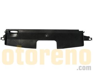 Fluence Radyatör Üst Plastiği Bakaliti 214760048R F2