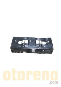 1438-2950/RENAULT CLIO- 4- HB- 13/16; ARKA PANEL İÇ F2