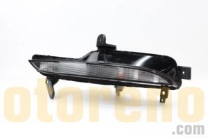 Megane 4 Tampon Sinyali Sol 261354958R F1