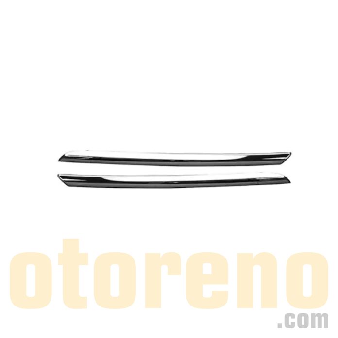 Renault Clio SW Grand Sport Tur Ön panjur [Orjinal] (620723341R) F2
