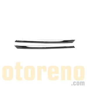 Renault Clio SW Grand Sport Tur Ön panjur [Orjinal] (620723341R) F2
