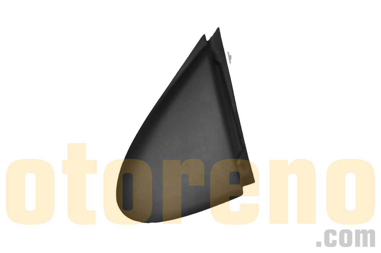 RENAULT FLUENCE AYNA ÜÇGEN BAKALİT TAKIMI R/L 638750012R 638740012R MEGANE III FLUENCE F1