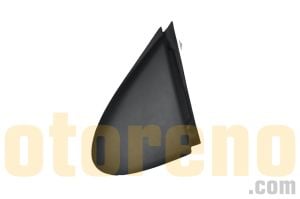 RENAULT FLUENCE AYNA ÜÇGEN BAKALİT TAKIMI R/L 638750012R 638740012R MEGANE III FLUENCE F1