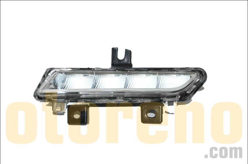 Gunduz Fari Sol Clio IV 8201588166 F1