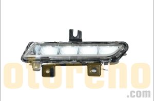 Gunduz Fari Sol Clio IV 8201588166 F1