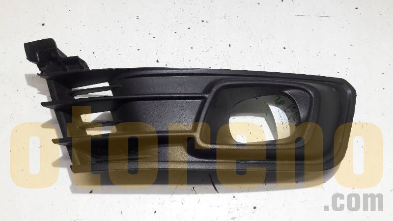 261A26931R ÇERÇEVE HALOJEN SAĞ RENAULT CAPTUR F1 K2
