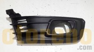 261A26931R ÇERÇEVE HALOJEN SAĞ RENAULT CAPTUR F1 K2