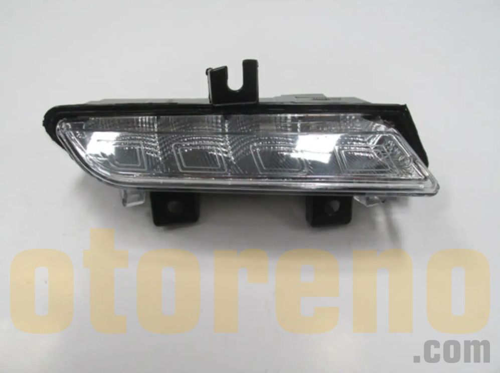 Gündüz Farı Sağ Clio 4 - IV - Captur 266003864R F1