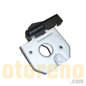 MEGANE 2/CLİO 2/THALİA MOTOR KAPUT KİLİDİ 8200236512 8200185625 F1