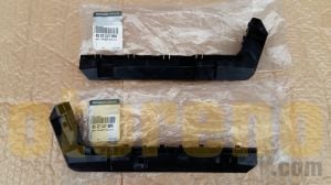 DESTEK SOL ARKA TAMPON KOLEOS 85222JY00A F1