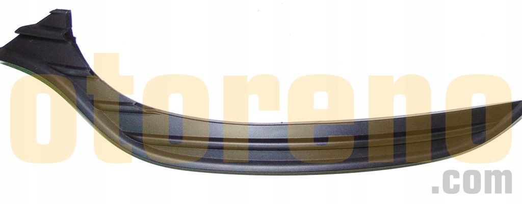 RENAULT CLİO 4 SOL FAR KAŞI 260946277R F1