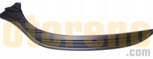 RENAULT CLİO 4 SOL FAR KAŞI 260946277R F1