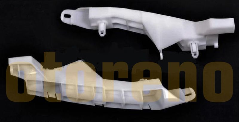 MN146319 Orijinal BAREKET,FR TAMPON SUPPORT F1