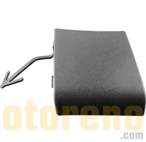 Kogel Megane 3 Kangoo 2 Çeki Demir Kapağı 511804342R f2