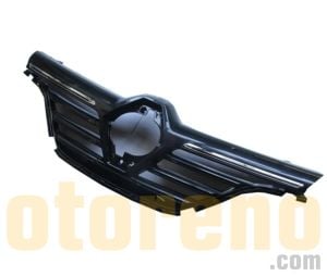 Megane 4 - IV Ön Panjur 622562805R F2
