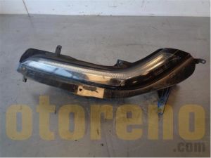 266052042R- 266053465R Talisman Gündüz Fari Sol Orj F1