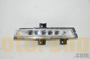 266056159R GÜNDÜZ FARI ( LED ) SOL CLİO 4 2016-