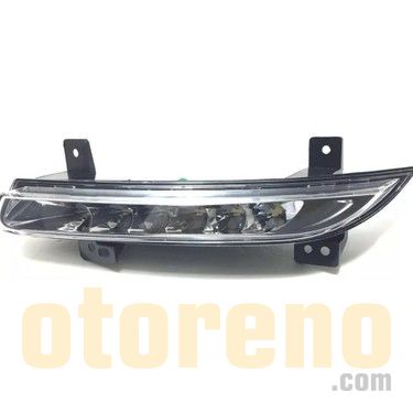 Fluence Gündüz Farı Sol ledli 266057986R  F1