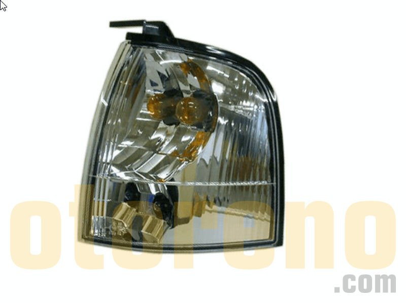 FORD KÖŞE LAMBASI SOL 210-16302 F1