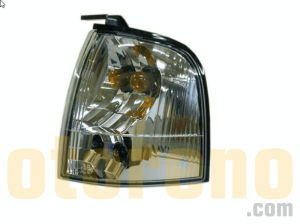 FORD KÖŞE LAMBASI SOL 210-16302 F1