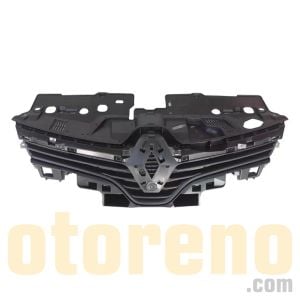 622562901R CLIO IV 2016 ön izgara F2