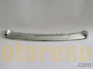 RENAULT FLUENCE- 09/12; ÖN PANJUR ALT NİKELAJI G1