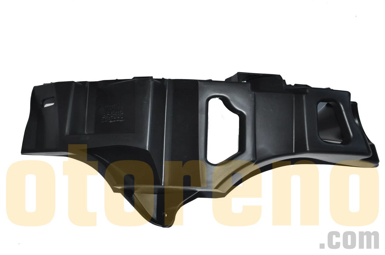 Fleunce Arka Tampon Braketi Sol 850450016R G2