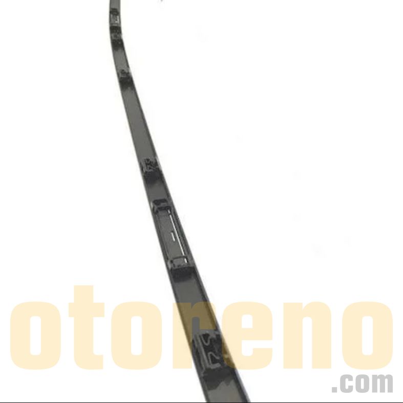 Megane 2 - II Tavan Bandı Sağ 8200208486  G1