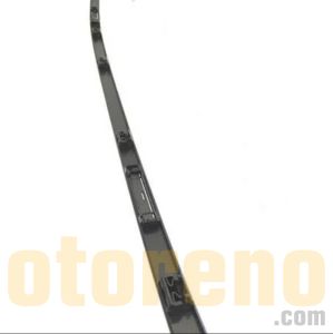 Megane 2 - II Tavan Bandı Sağ 8200208486  G1