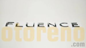 Fluence Arka Yazı Monogram 908890019R G2