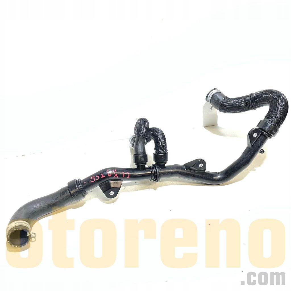 CLİO 4/DUSTER/LODGY/DOKKER/SNDR 1.3 RADYATÖR HORTUMU 215038441R G2