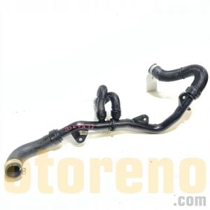 CLİO 4/DUSTER/LODGY/DOKKER/SNDR 1.3 RADYATÖR HORTUMU 215038441R G2