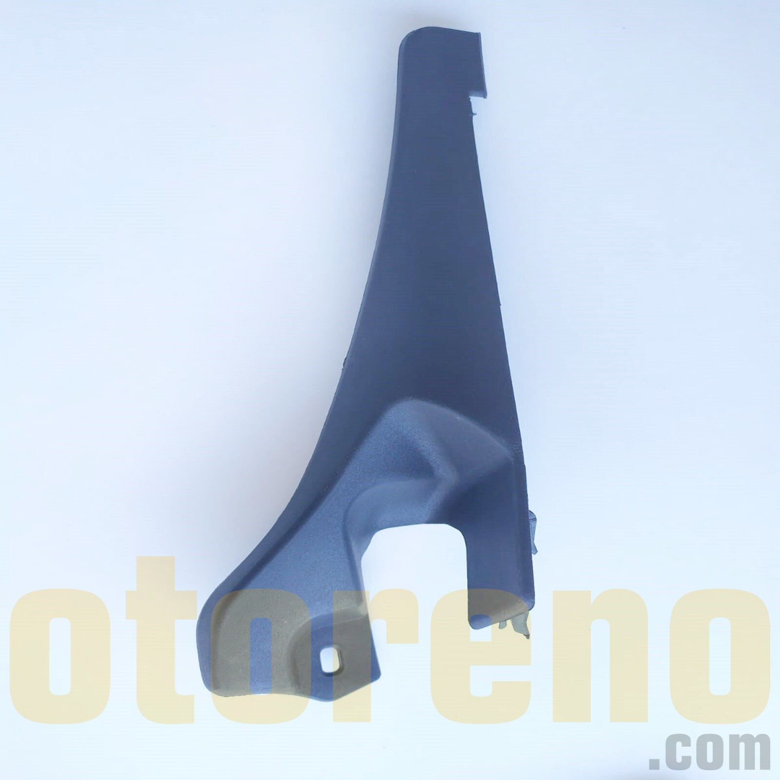 668224513R 668329972R cam ızgara sağ + sol DACIA loturkey DOKKER G1