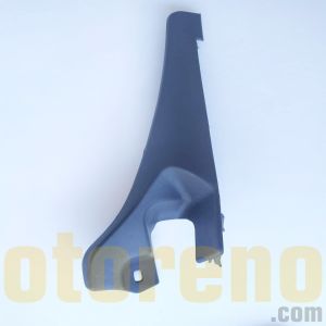 668224513R 668329972R cam ızgara sağ + sol DACIA loturkey DOKKER G1