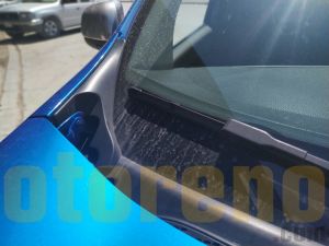 668224513R 668329972R cam ızgara sağ + sol DACIA loturkey DOKKER G1