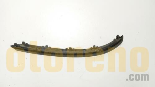 13120850 Tampon Çıtası Köşe Ön Sağ Opel Corsa G1