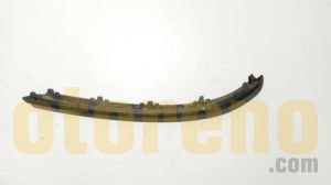 13120850 Tampon Çıtası Köşe Ön Sağ Opel Corsa G1