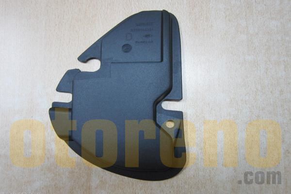 8200054301-SAĞ STOP ARKA KAPAK G1