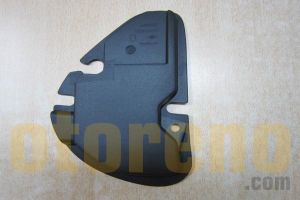 8200054301-SAĞ STOP ARKA KAPAK G1