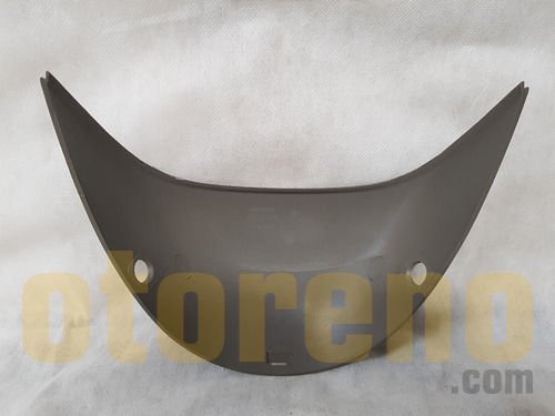 Renault Symbol 2 Fren Lambası  Koruması G1