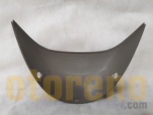 Renault Symbol 2 Fren Lambası  Koruması G1