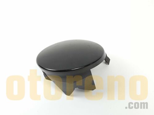 RENAULT CLİO 2 SİS FAR KAPAĞI SAĞ/SOL TK 7701209099 - 8200074464 - 8200074459 G1