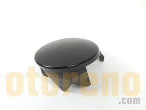 RENAULT CLİO 2 SİS FAR KAPAĞI SAĞ/SOL TK 7701209099 - 8200074464 - 8200074459 G1