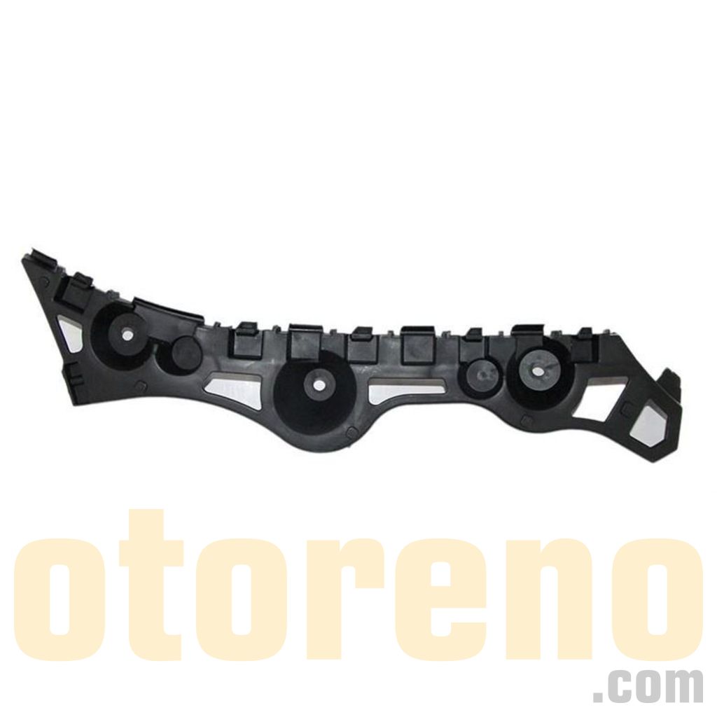 850459808R SANDERO / SYMBOL ARKA TAMPON AYAĞI SOL G1