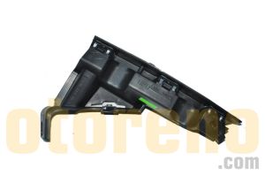Ön Tampon Braketi Sol Clio Symbol 8200699903 G1
