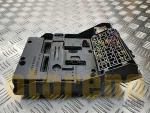 Kontrol modülü BSI Renault Megane 2, 8200033521 G1