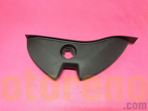 Sol İç Ayna Bakaliti Torpido Kaplaması Renault Megane 4 Sedan HB 689205535R G1