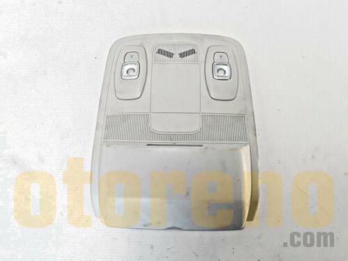 ÖN TAVAM AYDINLATMA OKUMA LAMBASI MEGANE 4  969806373R G1