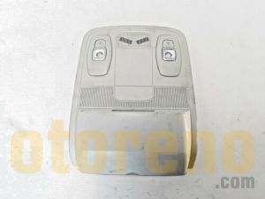 ÖN TAVAM AYDINLATMA OKUMA LAMBASI MEGANE 4  969806373R G1